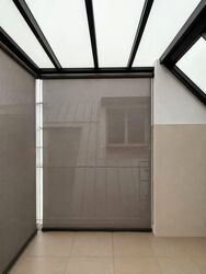 Callidora Ville (D15), Apartment #588731411